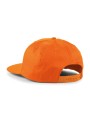 BEECHFIELD Casquette Rapper 5 panneaux /api/colors/d51260d5-b263-4200-988d-ee19f414959e personnalisable