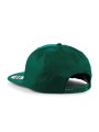 BEECHFIELD Casquette Rapper 5 panneaux /api/colors/703c36ed-7cf8-4ab1-a432-f578ca5c6bbd personnalisable