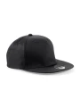 BEECHFIELD Casquette Rapper 5 panneaux /api/colors/b9fdad4a-5e94-45cb-8c03-c08b349b28c3 personnalisable