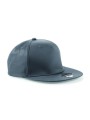 BEECHFIELD Casquette Rapper 5 panneaux /api/colors/bf6317f4-5f58-4b88-aaab-e2cb47d02d30 personnalisable