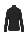 KARIBAN Veste molleton zippée femme /api/colors/b9fdad4a-5e94-45cb-8c03-c08b349b28c3 personnalisable