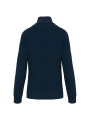 KARIBAN Veste molleton zippée femme /api/colors/b68891a9-1d28-4f7a-8deb-775c45027afd personnalisable