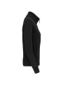 KARIBAN Veste molleton zippée femme /api/colors/b9fdad4a-5e94-45cb-8c03-c08b349b28c3 personnalisable
