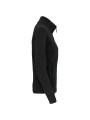 KARIBAN Veste molleton zippée femme /api/colors/b9fdad4a-5e94-45cb-8c03-c08b349b28c3 personnalisable