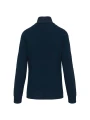 KARIBAN Veste molleton zippée femme /api/colors/b68891a9-1d28-4f7a-8deb-775c45027afd personnalisable