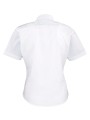 PREMIER Chemise Femme manches courtes Pilote /api/colors/7a92cd2d-10d2-40b4-928b-296bb7487506 personnalisable