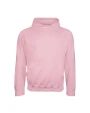 GENERIC Sweat Adulte Avec capuche Col rond Sans fermeture 2 Poches Unisexe Sweatshirts personalisierbar