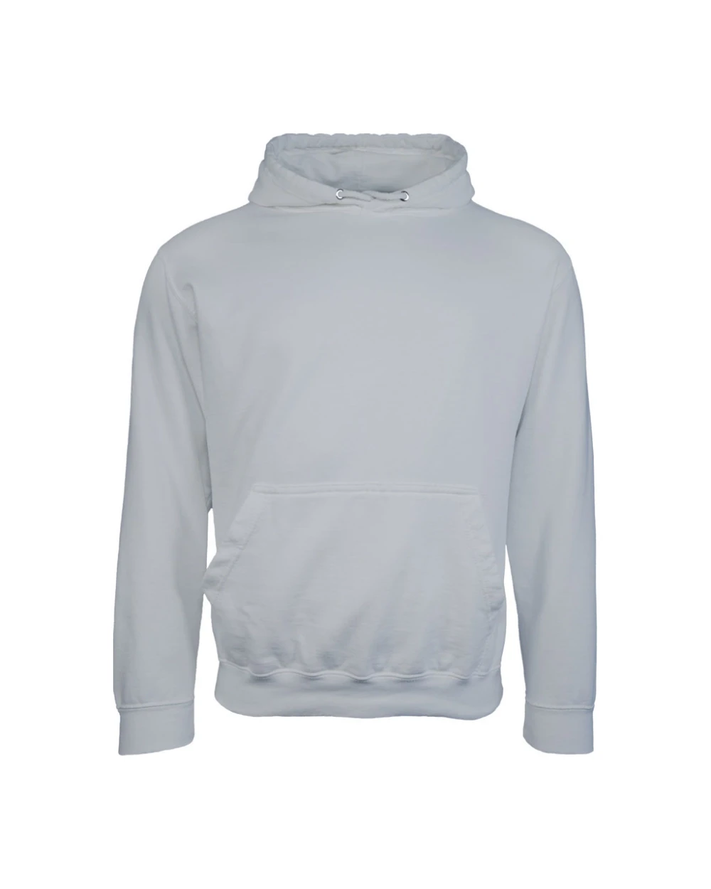 Sweat-shirts personnalisable GENERIC Sweat Adulte Avec capuche Col rond Sans fermeture 2 Poches Unisexe