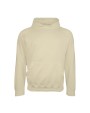 Sweat-shirts personnalisable GENERIC Sweat Adulte Avec capuche Col rond Sans fermeture 2 Poches Unisexe