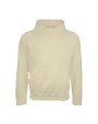 Sweat-shirts personnalisable GENERIC Sweat Adulte Avec capuche Col rond Sans fermeture 2 Poches Unisexe