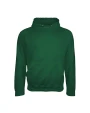 GENERIC Sweat Adulte Avec capuche Col rond Sans fermeture 2 Poches Unisexe Sweatshirts personalisierbar