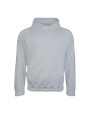 Sweat-shirts personnalisable GENERIC Sweat Adulte Avec capuche Col rond Sans fermeture 2 Poches Unisexe