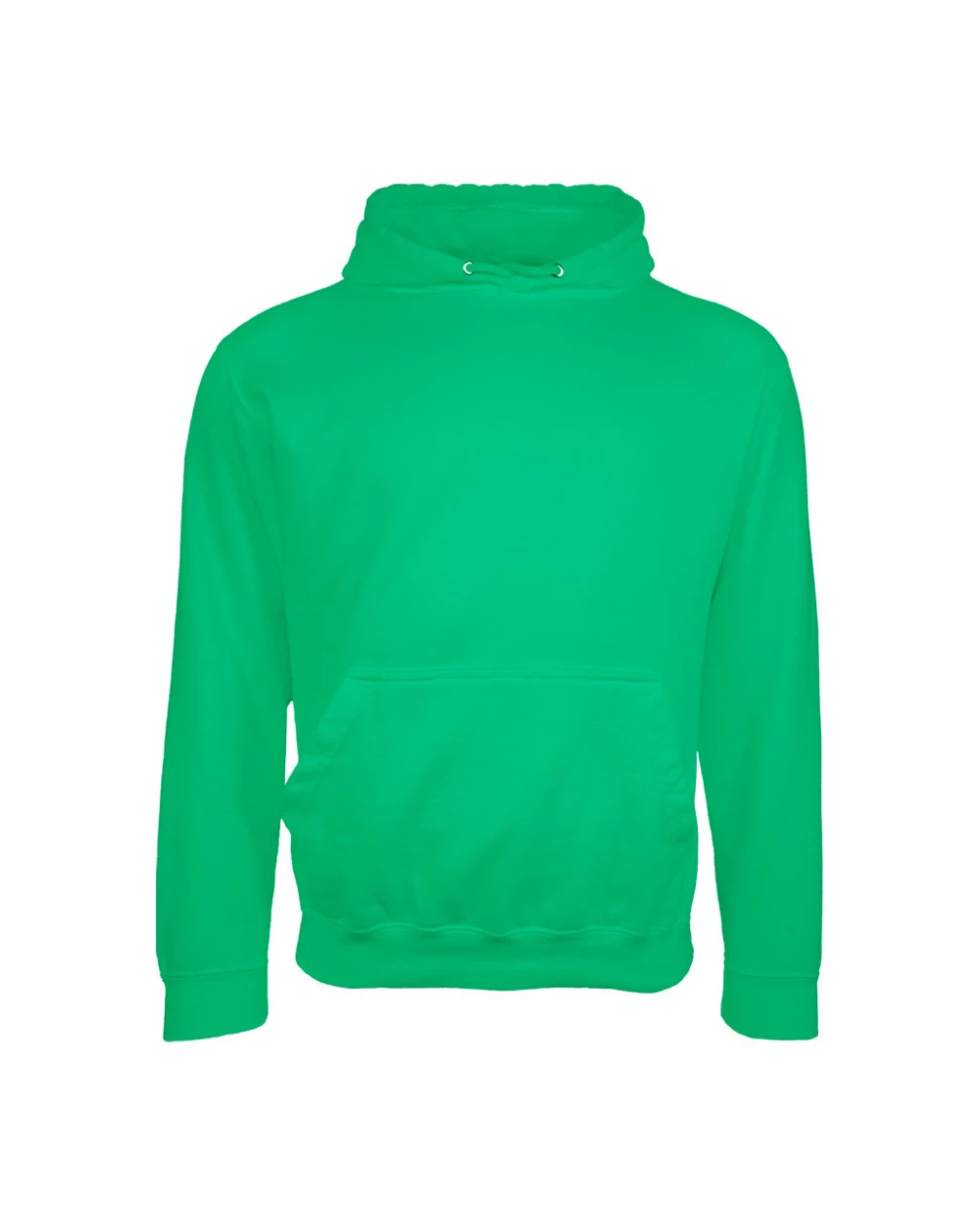 GENERIC Sweat Adulte Avec capuche Col rond Sans fermeture 2 Poches Unisexe Sweatshirts personalisierbar