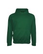 GENERIC Sweat Adulte Avec capuche Col rond Sans fermeture 2 Poches Unisexe Sweatshirts personalisierbar