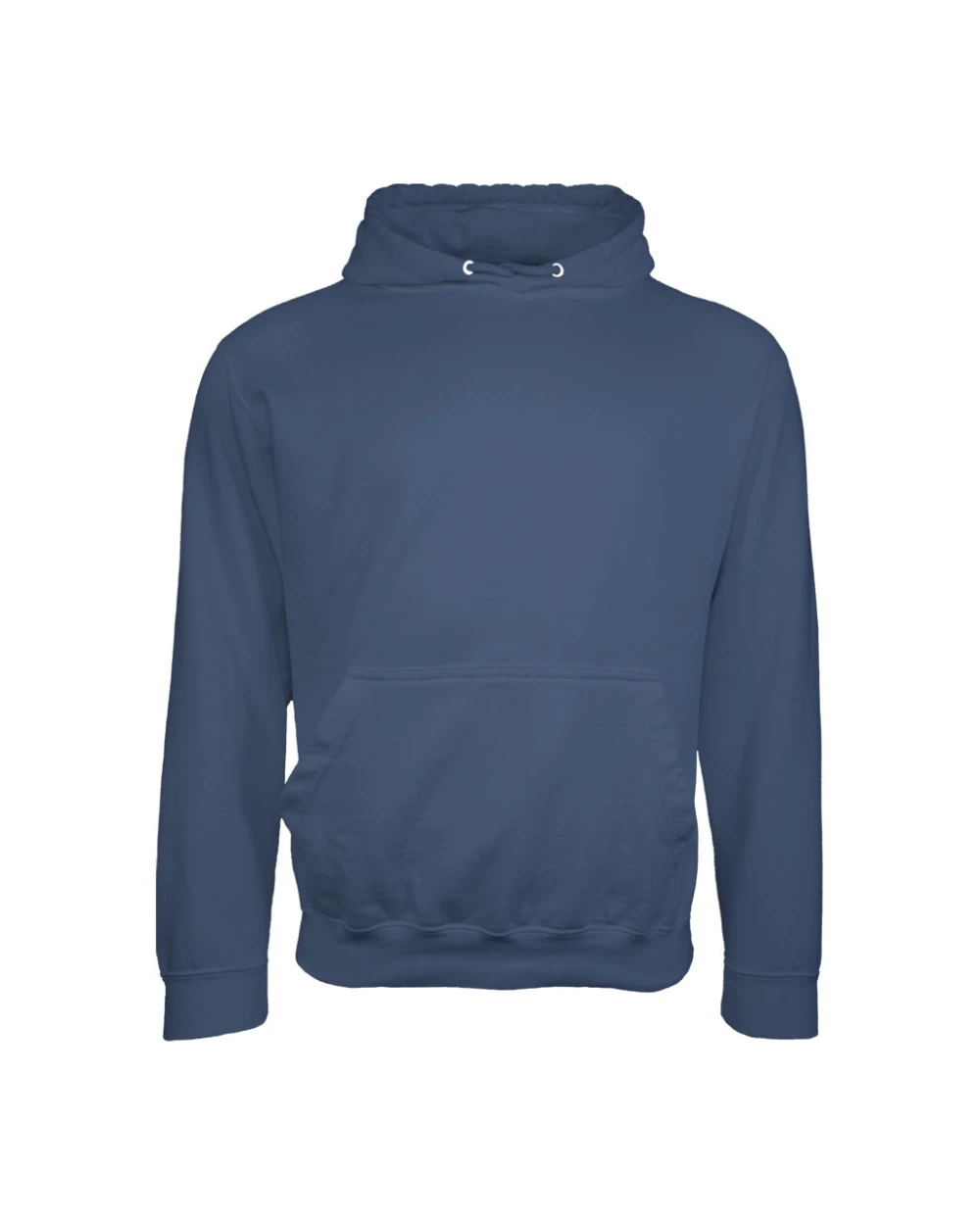 Sweat-shirts personnalisable GENERIC Sweat Adulte Avec capuche Col rond Sans fermeture 2 Poches Unisexe