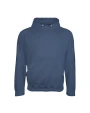 GENERIC Sweat Adulte Avec capuche Col rond Sans fermeture 2 Poches Unisexe Sweatshirts personalisierbar