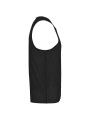 PROACT Chasuble réversible multisports unisexe  personnalisable