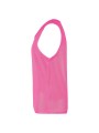 PROACT Chasuble réversible multisports unisexe /api/colors/fd322ee2-5d1c-40c3-99d1-3e75dc136089 personnalisable