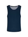 PROACT Chasuble réversible multisports unisexe /api/colors/00bf44f5-c32d-4b9a-8d95-e394ba58883a personnalisable