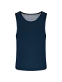 PROACT Chasuble réversible multisports unisexe /api/colors/00bf44f5-c32d-4b9a-8d95-e394ba58883a personnalisable