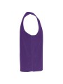 PROACT Chasuble réversible multisports unisexe /api/colors/028c471d-8974-48f7-a194-7aacdb39d2b6 personnalisable