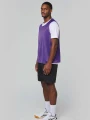 Gilets de sécurité à personnaliser PROACT Chasuble réversible multisports unisexe 