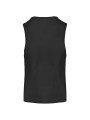 PROACT Chasuble réversible multisports unisexe /api/colors/c516d929-c390-4461-ac54-79ab0a394472 personnalisable