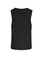 PROACT Chasuble réversible multisports unisexe /api/colors/e945e77a-c49d-482d-a416-924871e9a782 personnalisable