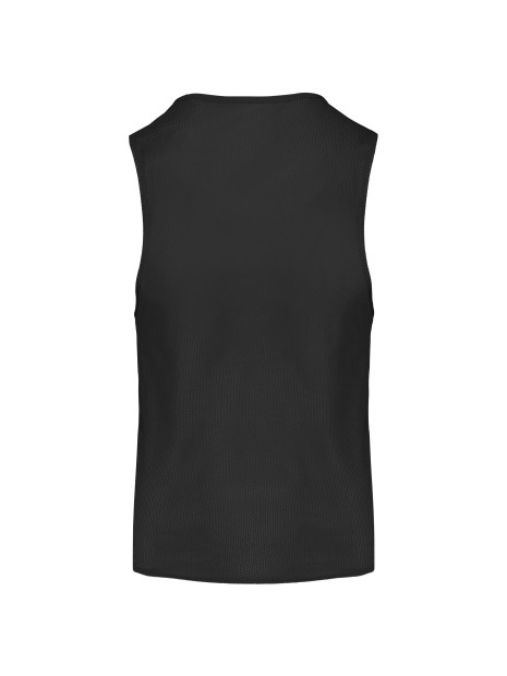 PROACT Chasuble réversible multisports unisexe /api/colors/c516d929-c390-4461-ac54-79ab0a394472 personnalisable