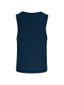 PROACT Chasuble réversible multisports unisexe /api/colors/00bf44f5-c32d-4b9a-8d95-e394ba58883a personnalisable