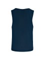 PROACT Chasuble réversible multisports unisexe /api/colors/00bf44f5-c32d-4b9a-8d95-e394ba58883a personnalisable
