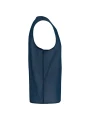 PROACT Chasuble réversible multisports unisexe /api/colors/00bf44f5-c32d-4b9a-8d95-e394ba58883a personnalisable
