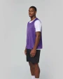 Fluo vestjes PROACT Omkeerbaar Trainingshesje voor bedrukking &amp; borduring