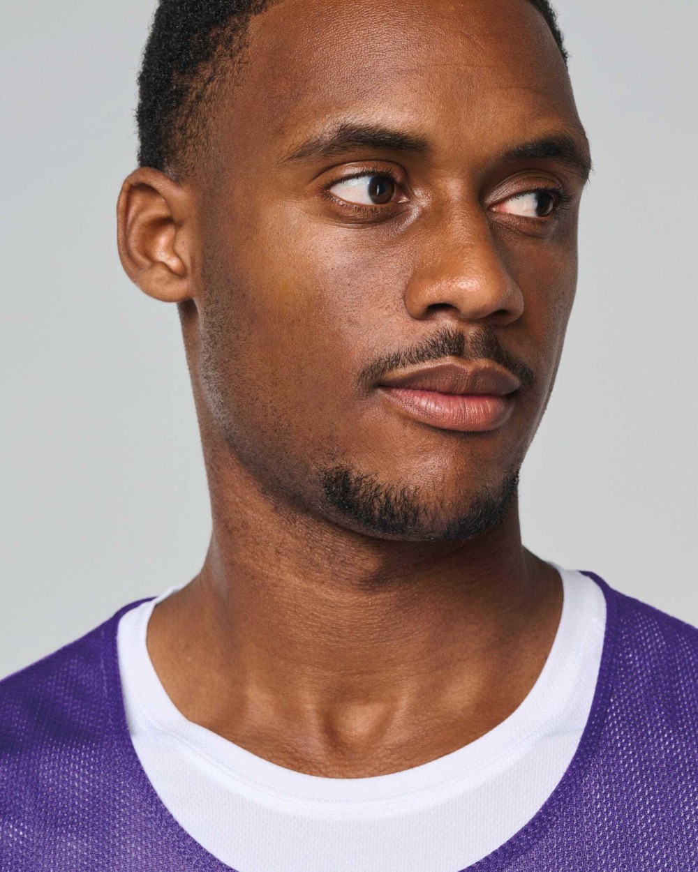 Gilets de sécurité personnalisable PROACT Chasuble réversible multisports unisexe