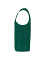PROACT Chasuble réversible multisports unisexe /api/colors/11fb9e20-b6cb-4912-813c-b50569c7fecf personnalisable