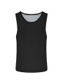 PROACT Chasuble réversible multisports unisexe /api/colors/e945e77a-c49d-482d-a416-924871e9a782 personnalisable