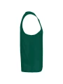 PROACT Chasuble réversible multisports unisexe /api/colors/11fb9e20-b6cb-4912-813c-b50569c7fecf personnalisable