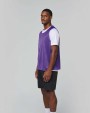 Gilets de sécurité personnalisable PROACT Chasuble réversible multisports unisexe