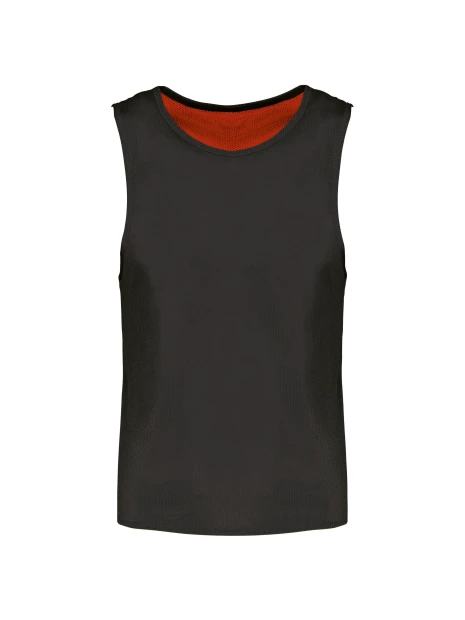 PROACT Chasuble réversible multisports unisexe /api/colors/c516d929-c390-4461-ac54-79ab0a394472 personnalisable