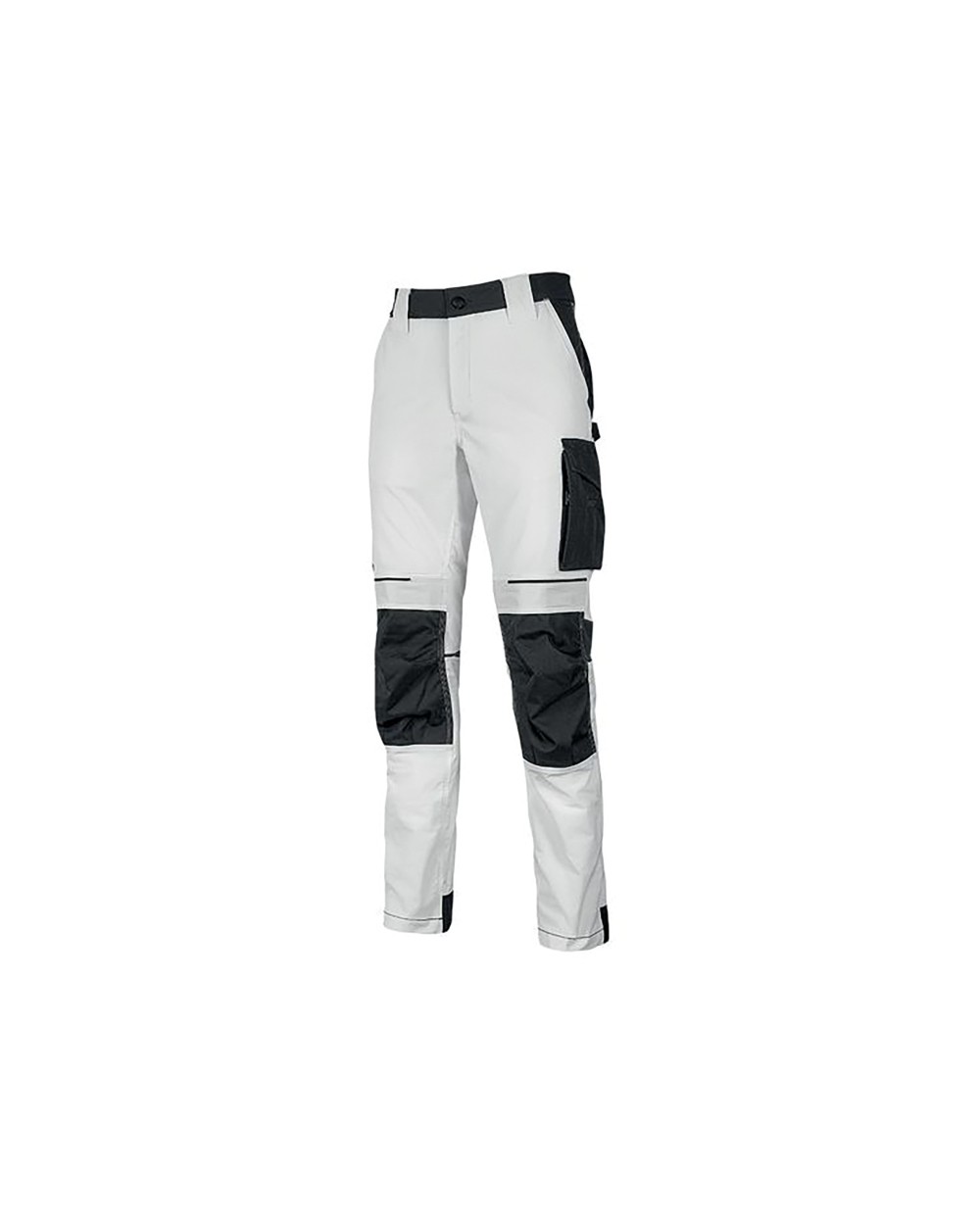 U-POWER Atom Herrenhose Hosen personalisierbar