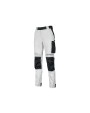 U-POWER Atom Herrenhose Hosen personalisierbar