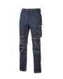U-POWER Atom Herrenhose Hosen personalisierbar