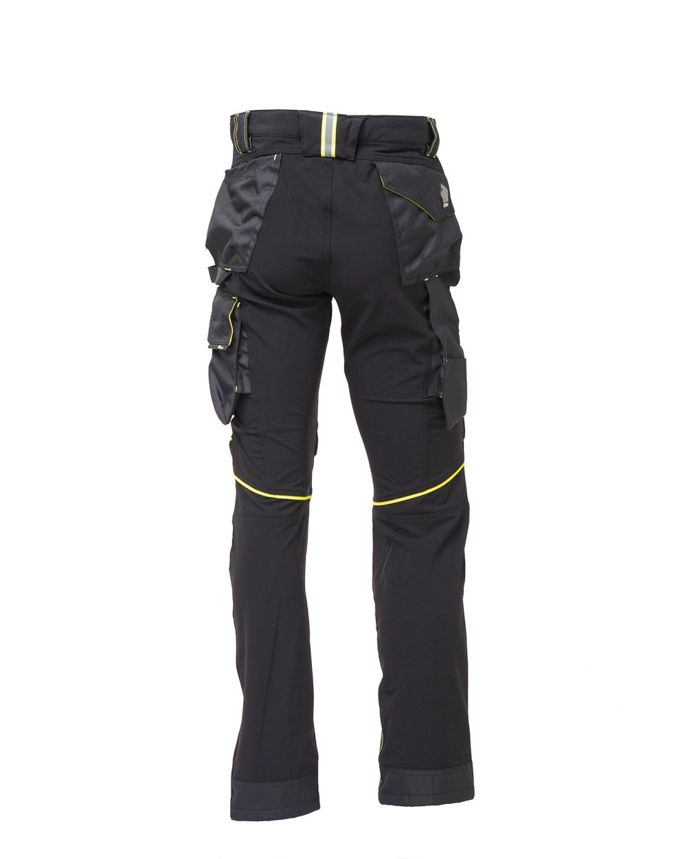 Pantalons personnalisable U-POWER Pantalon Atom homme