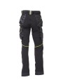 Pantalons personnalisable U-POWER Pantalon Atom homme