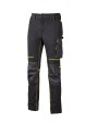 U-POWER Atom Herrenhose Hosen personalisierbar
