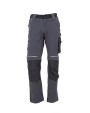U-POWER Atom Herrenhose Hosen personalisierbar