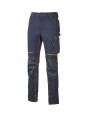 Pantalons personnalisable U-POWER Pantalon Atom homme