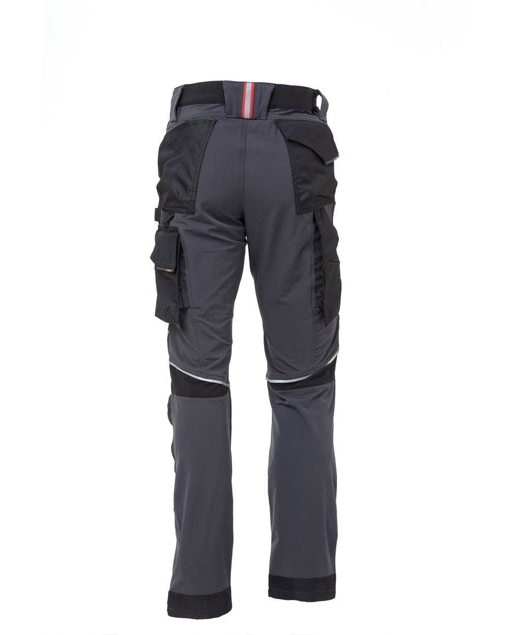 U-POWER Atom Herrenhose Hosen personalisierbar