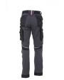 Pantalons personnalisable U-POWER Pantalon Atom homme