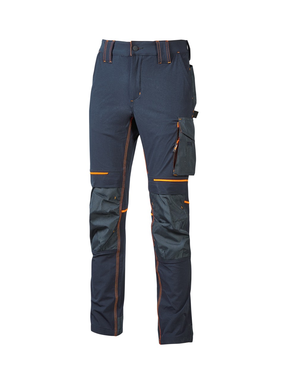 Pantalons personnalisable U-POWER Pantalon Atom homme